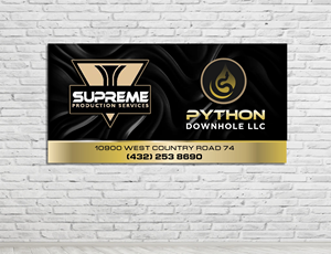 Graphic Design by erikdesign for this project | Design: #36472069