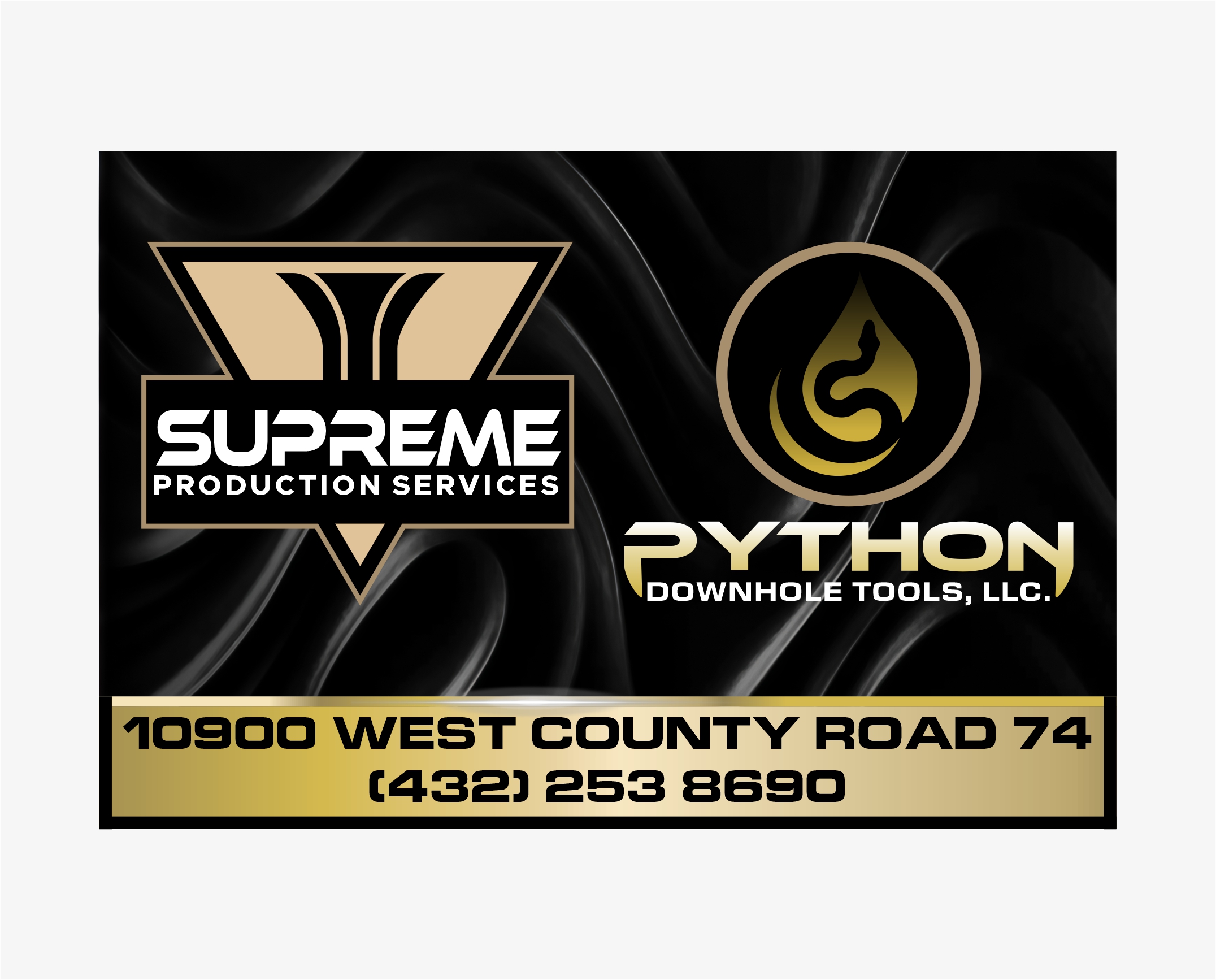 Design Graphique par erikdesign pour ce projet | Design #37043927