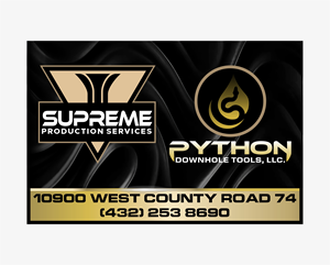 Design Graphique par erikdesign pour ce projet | Design : #37043927