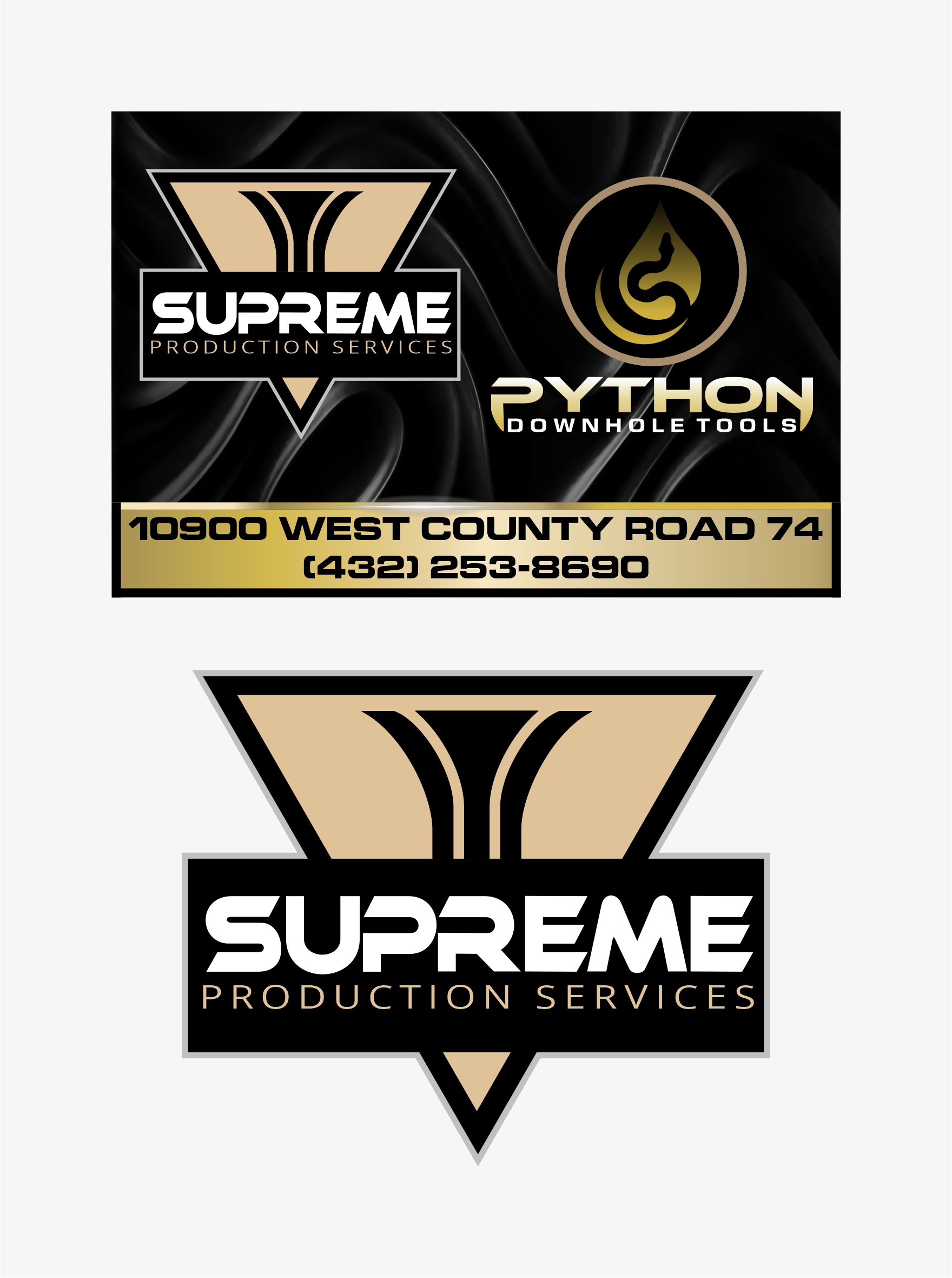 Design Graphique par erikdesign pour ce projet | Design #37057034