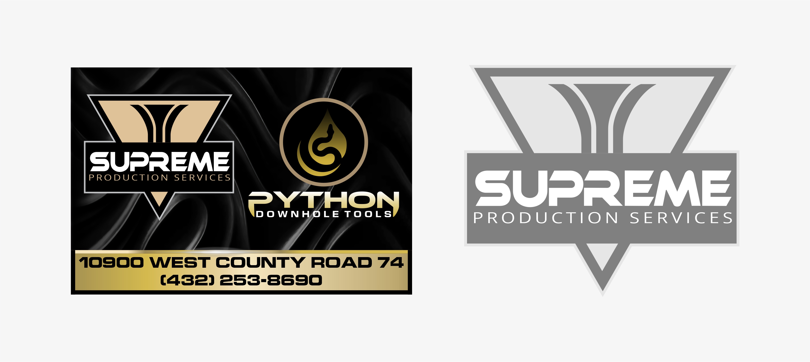 Design Graphique par erikdesign pour ce projet | Design #37057555