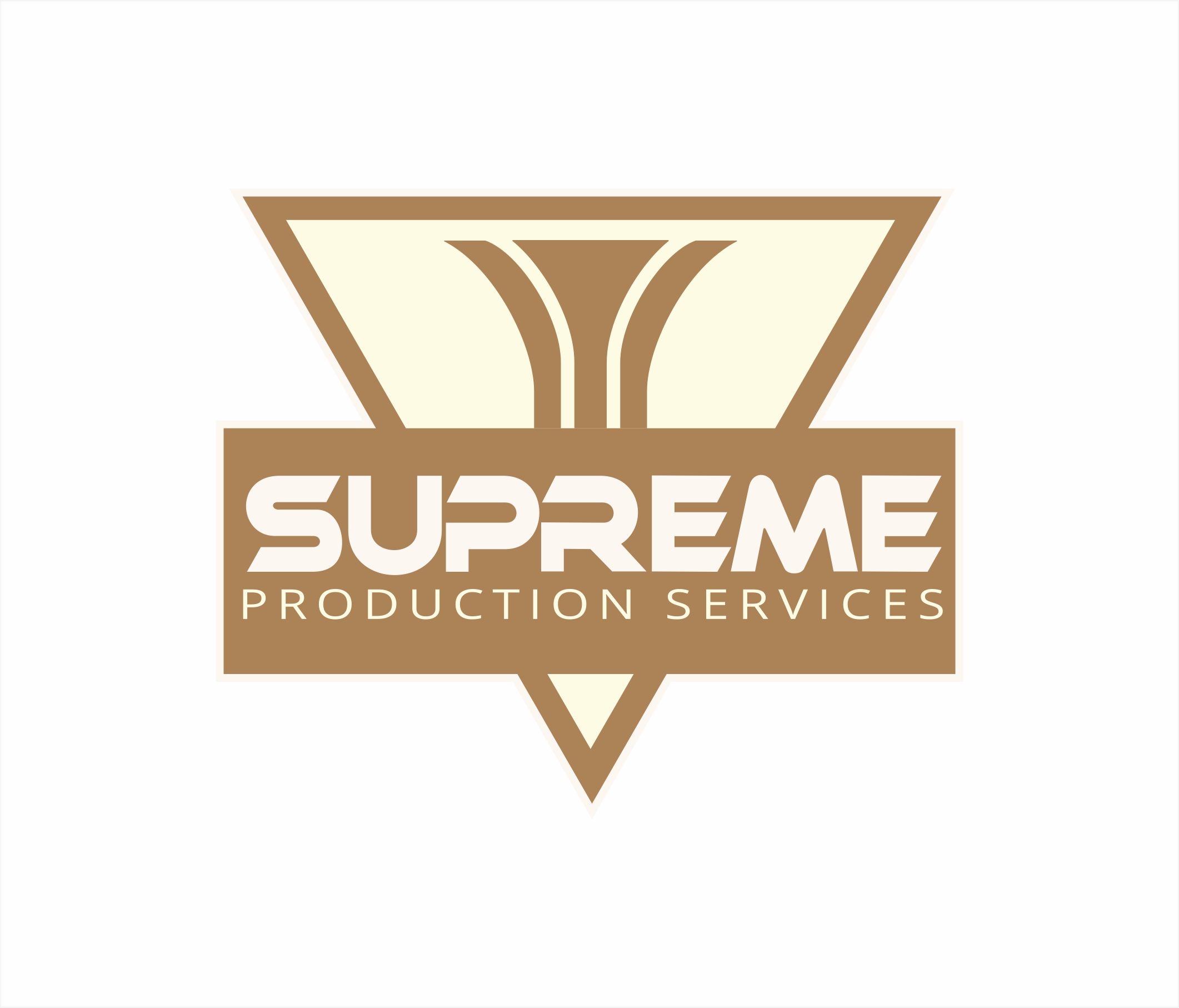 Design Graphique par erikdesign pour ce projet | Design #37057742