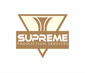 Design Graphique par erikdesign pour ce projet | Design : #37057742