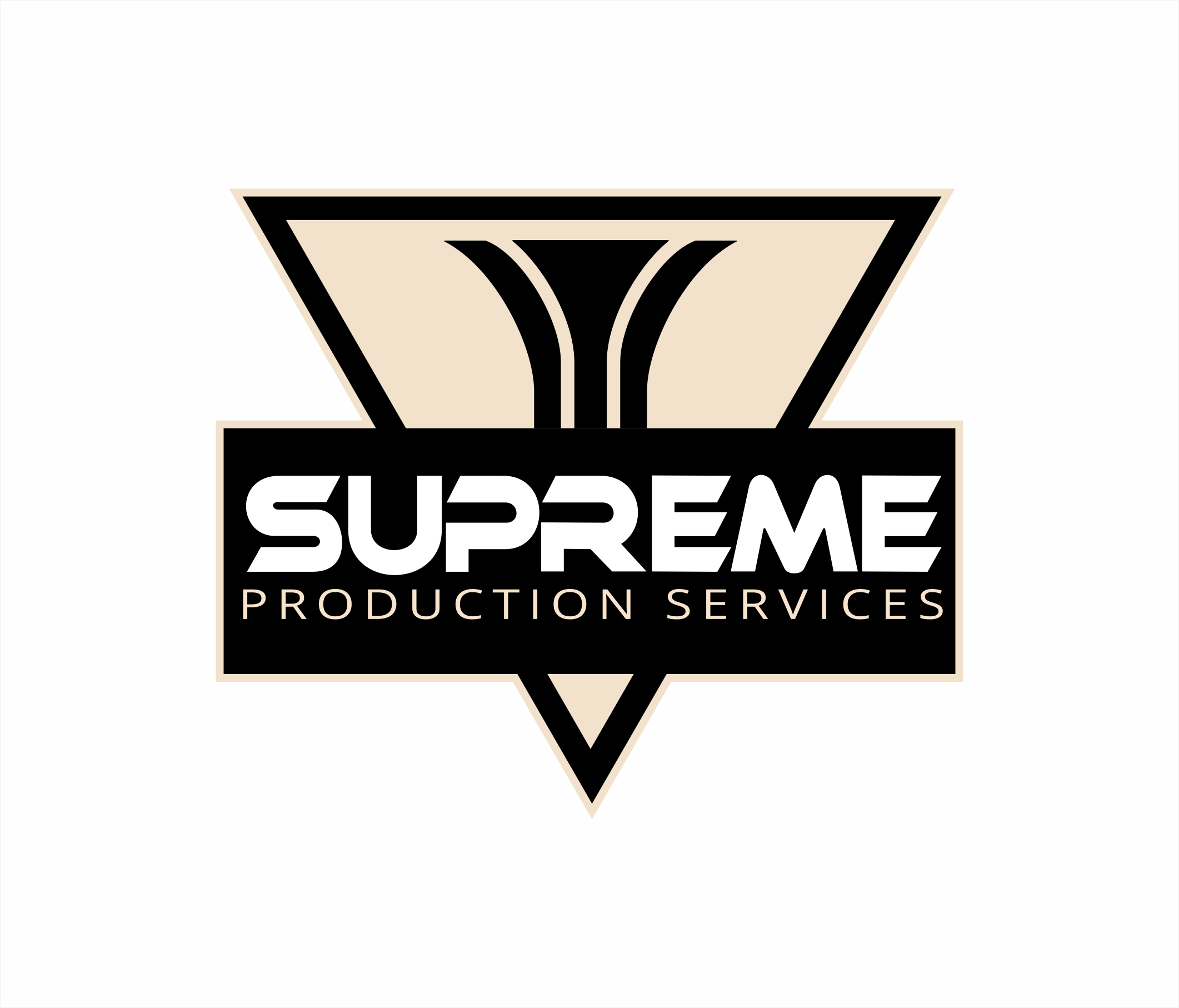 Design Graphique par erikdesign pour ce projet | Design #37060588