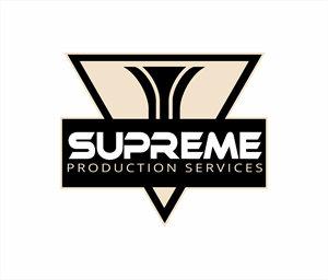 Design Graphique par erikdesign pour ce projet | Design : #37060588