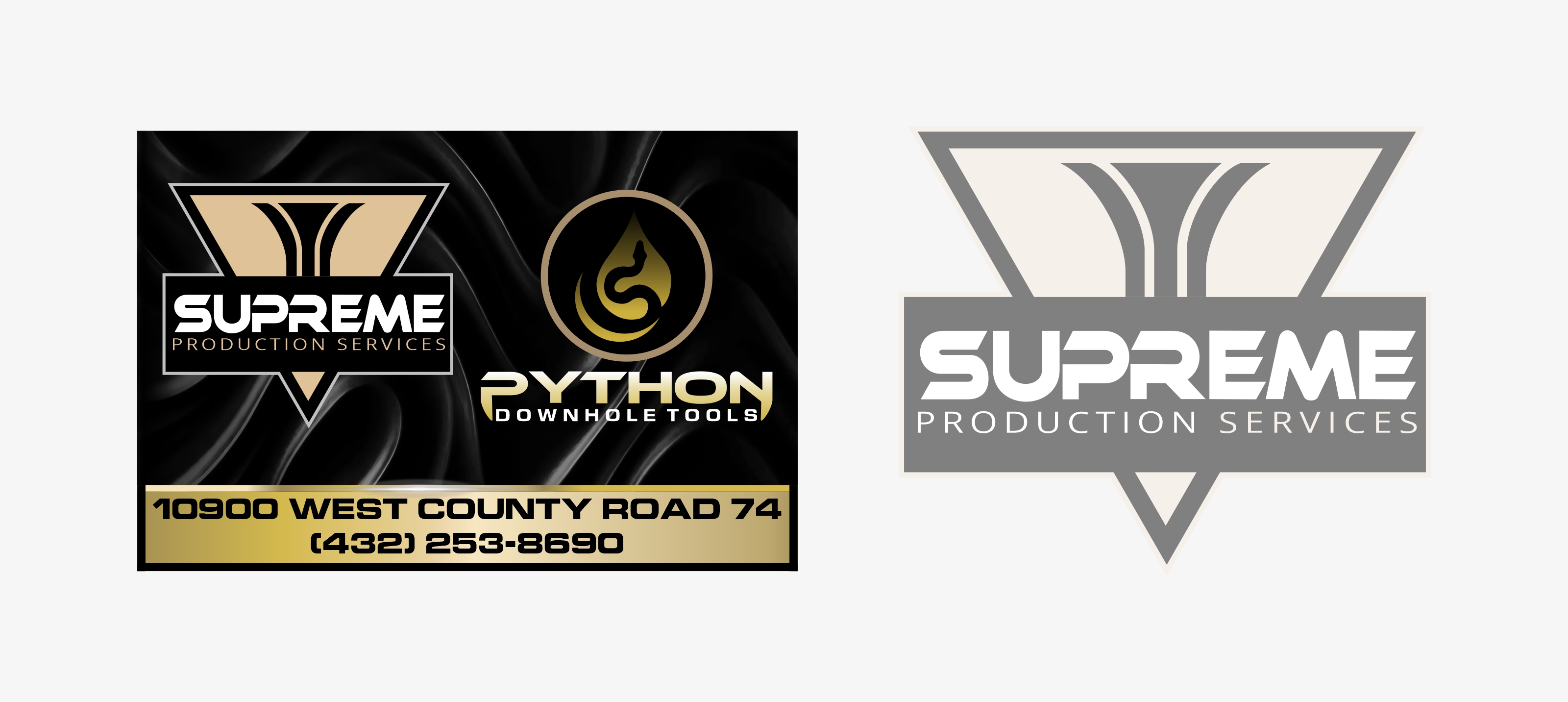 Design Graphique par erikdesign pour ce projet | Design #37066176