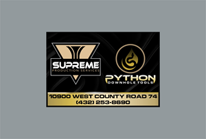 Design Graphique par erikdesign pour ce projet | Design : #37071098