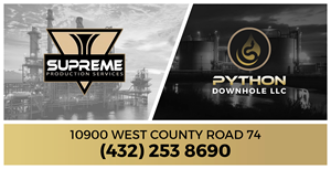 Graphic Design by Esli.O for this project | Design #36360484