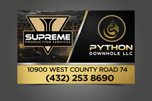 Graphic Design by Adi GFX for this project | Design #36605180