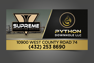 Graphic Design by Adi GFX for this project | Design: #36623914