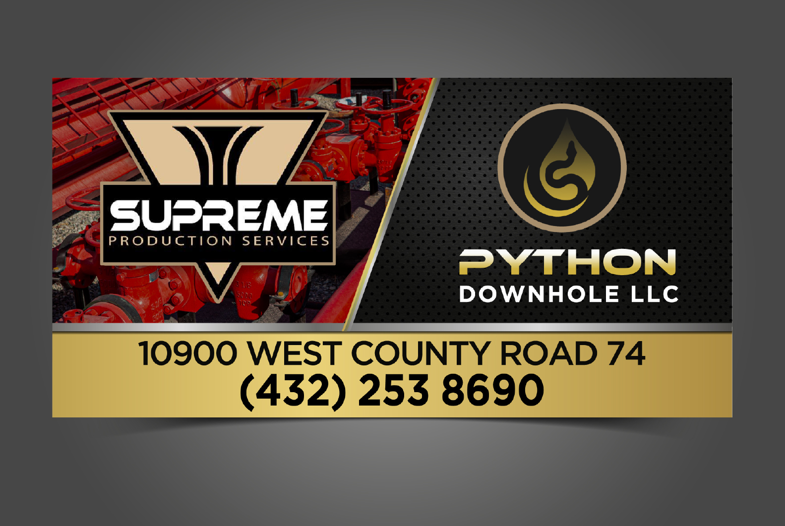 Grafik-Design von Adi GFX für dieses Projekt | Design #36623915