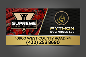 Graphic Design by Adi GFX for this project | Design: #36623915