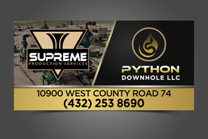 Graphic Design by Adi GFX for this project | Design: #36623916