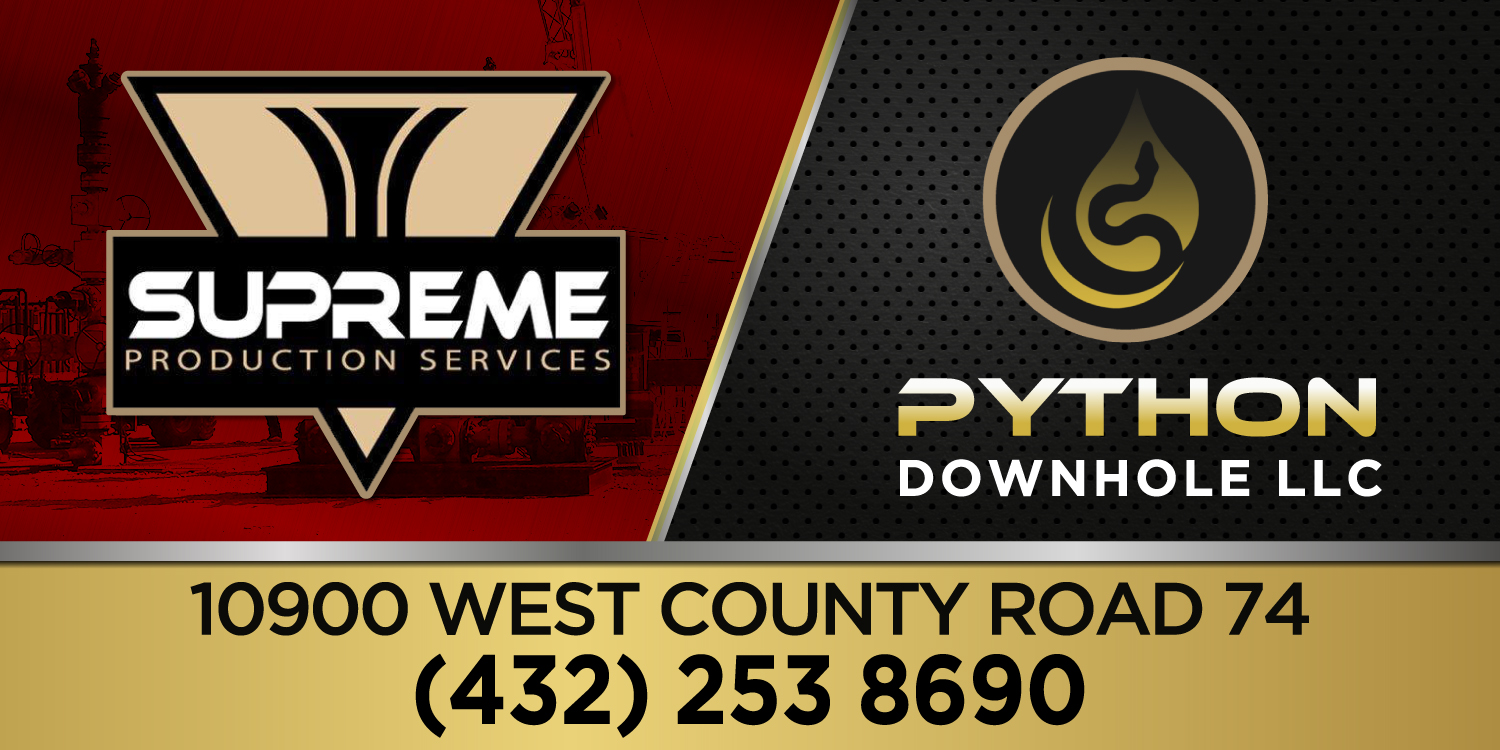 Grafik-Design von Adi GFX für dieses Projekt | Design #36625163