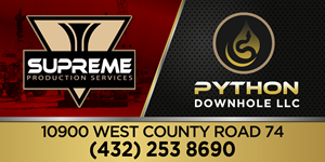 Graphic Design by Adi GFX for this project | Design: #36625163