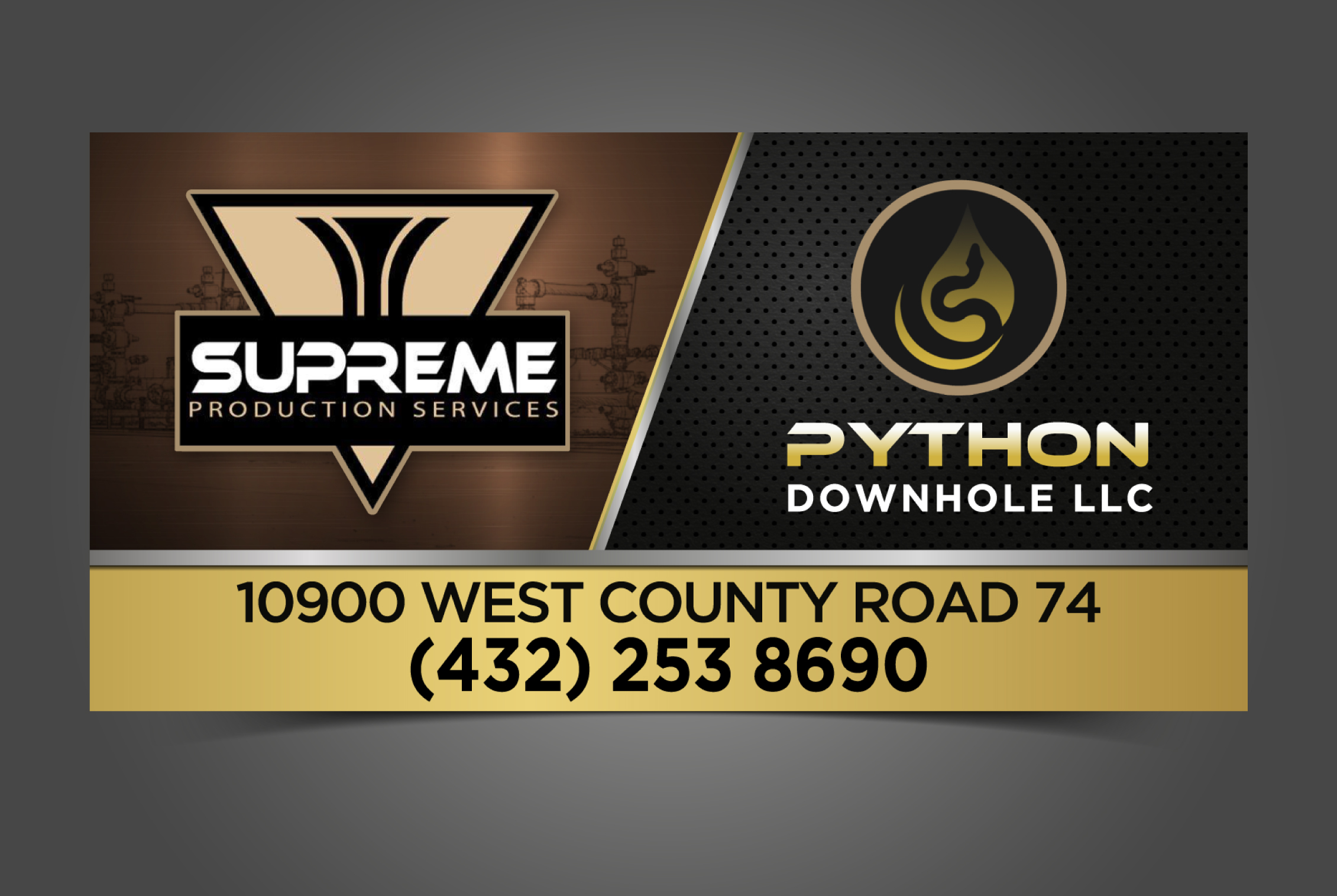 Grafik-Design von Adi GFX für dieses Projekt | Design #36627724