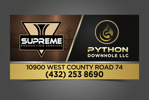 Graphic Design by Adi GFX for this project | Design: #36627724