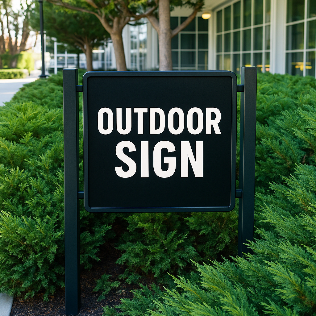 Graphic Design by vethree for this project | Design #36348952