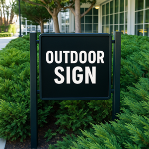 Graphic Design by vethree for this project | Design #36348952