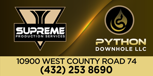 Diseño Gráfico por Rickyy para este proyecto | Diseño: #36357907