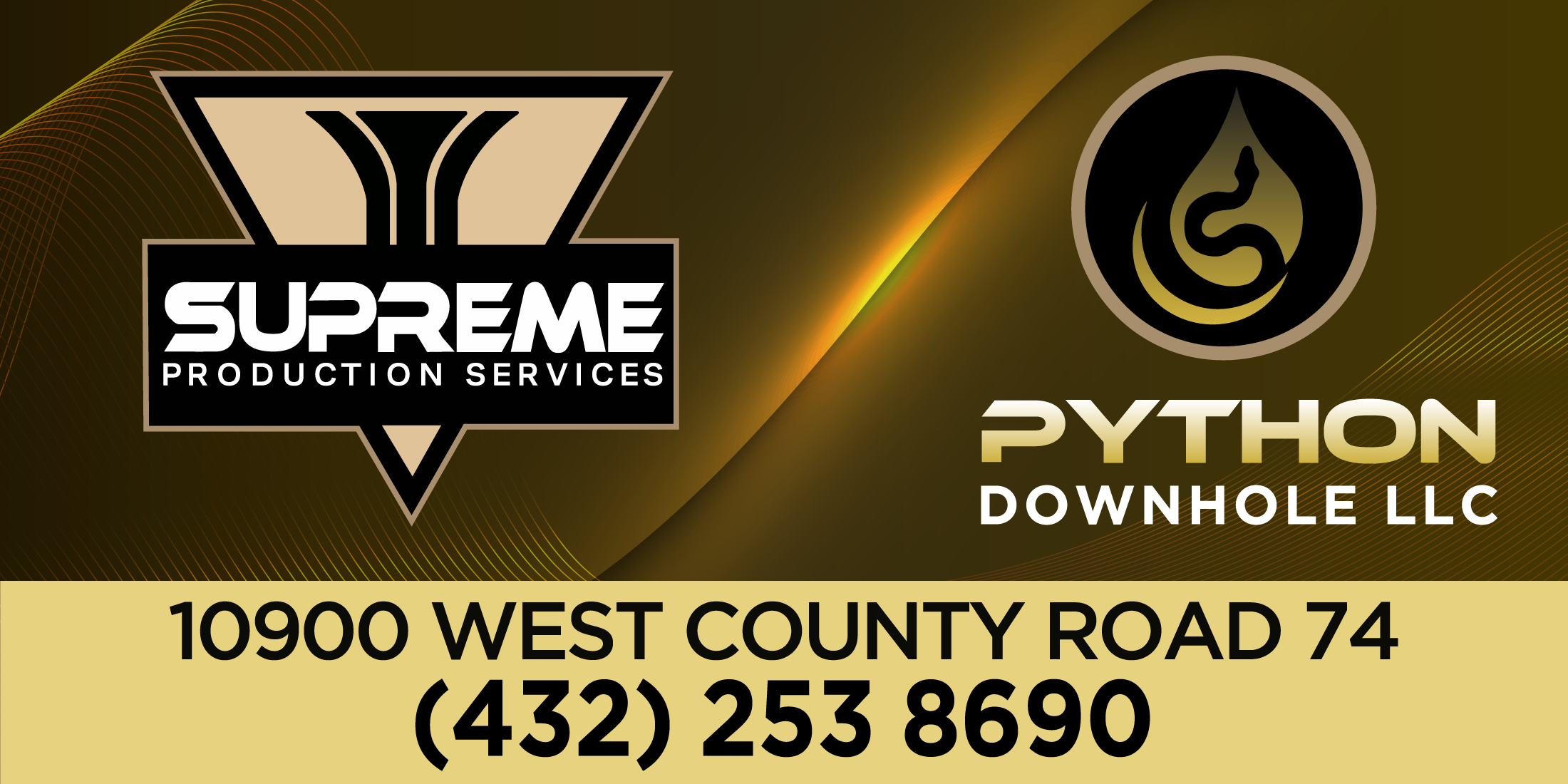 Diseño Gráfico por Rickyy para este proyecto | Diseño #36357993