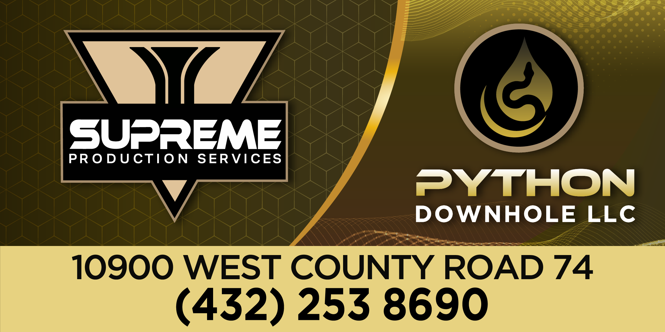 Diseño Gráfico por Rickyy para este proyecto | Diseño #36358217