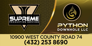 Diseño Gráfico por Rickyy para este proyecto | Diseño: #36358217