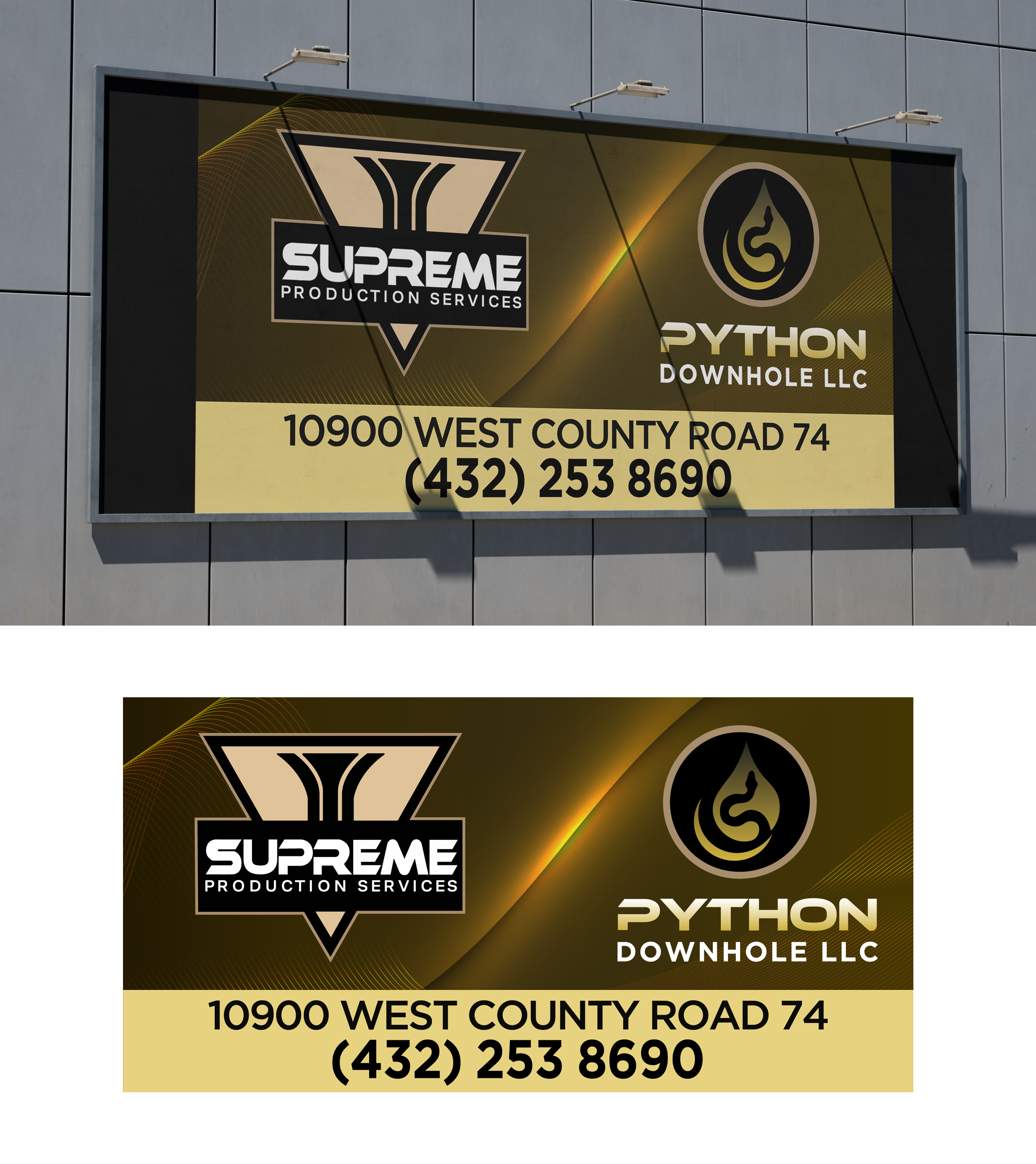 Grafik-Design von Rickyy für dieses Projekt | Design #36358461