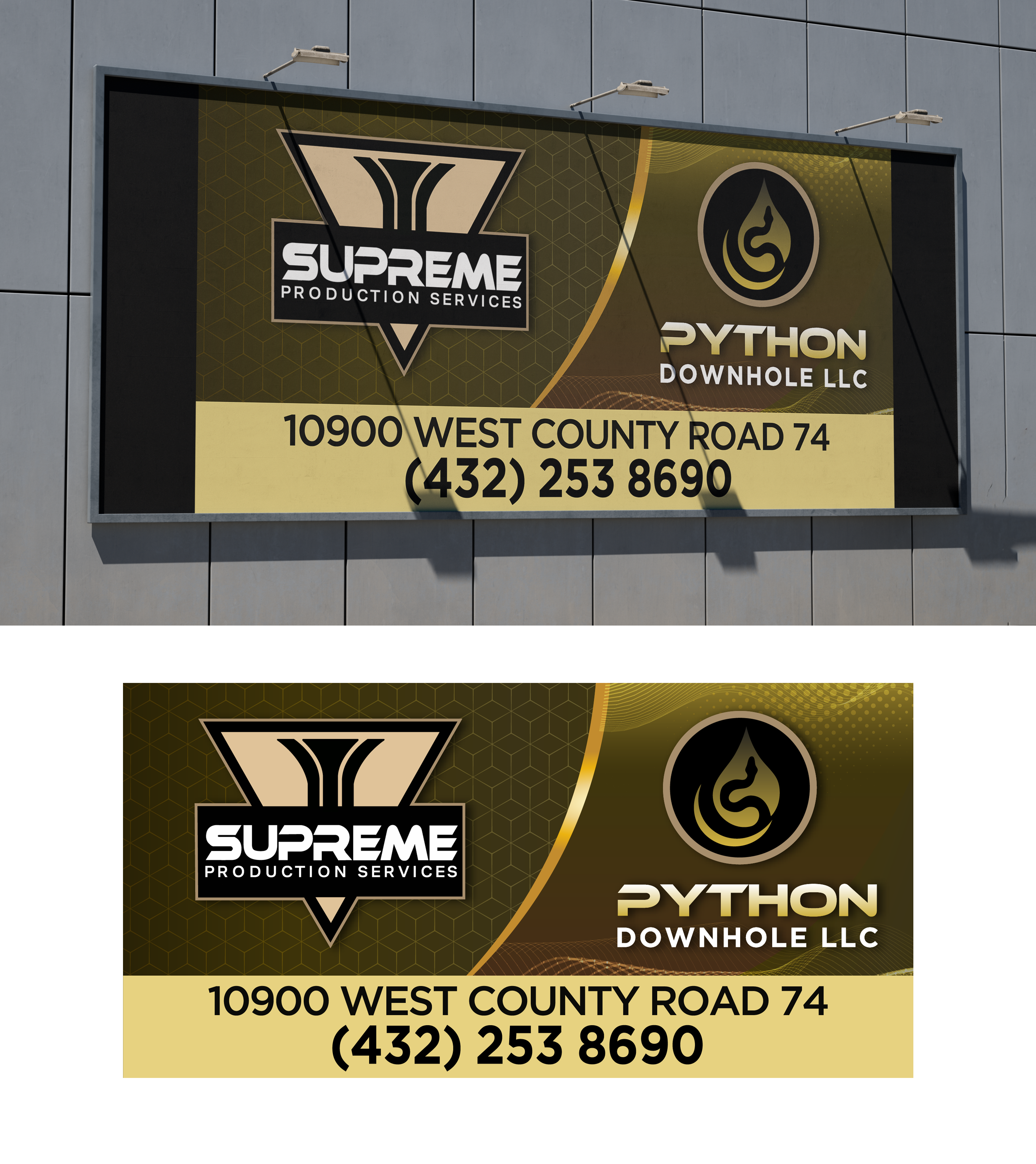 Grafik-Design von Rickyy für dieses Projekt | Design #36358463