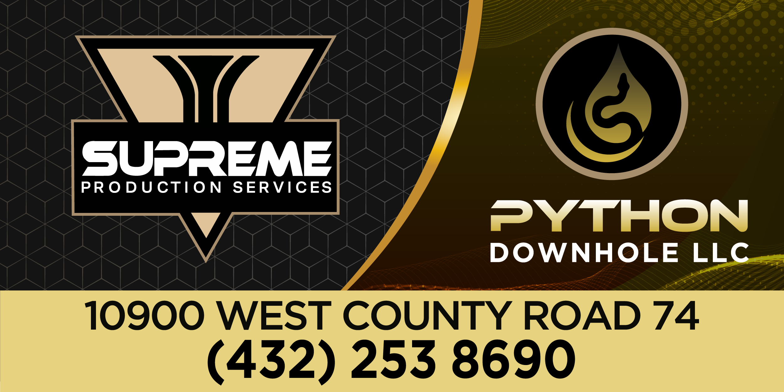 Graphic Design by Rickyy for this project | Design #36472436