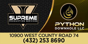 Graphic Design by Rickyy for this project | Design: #36472436