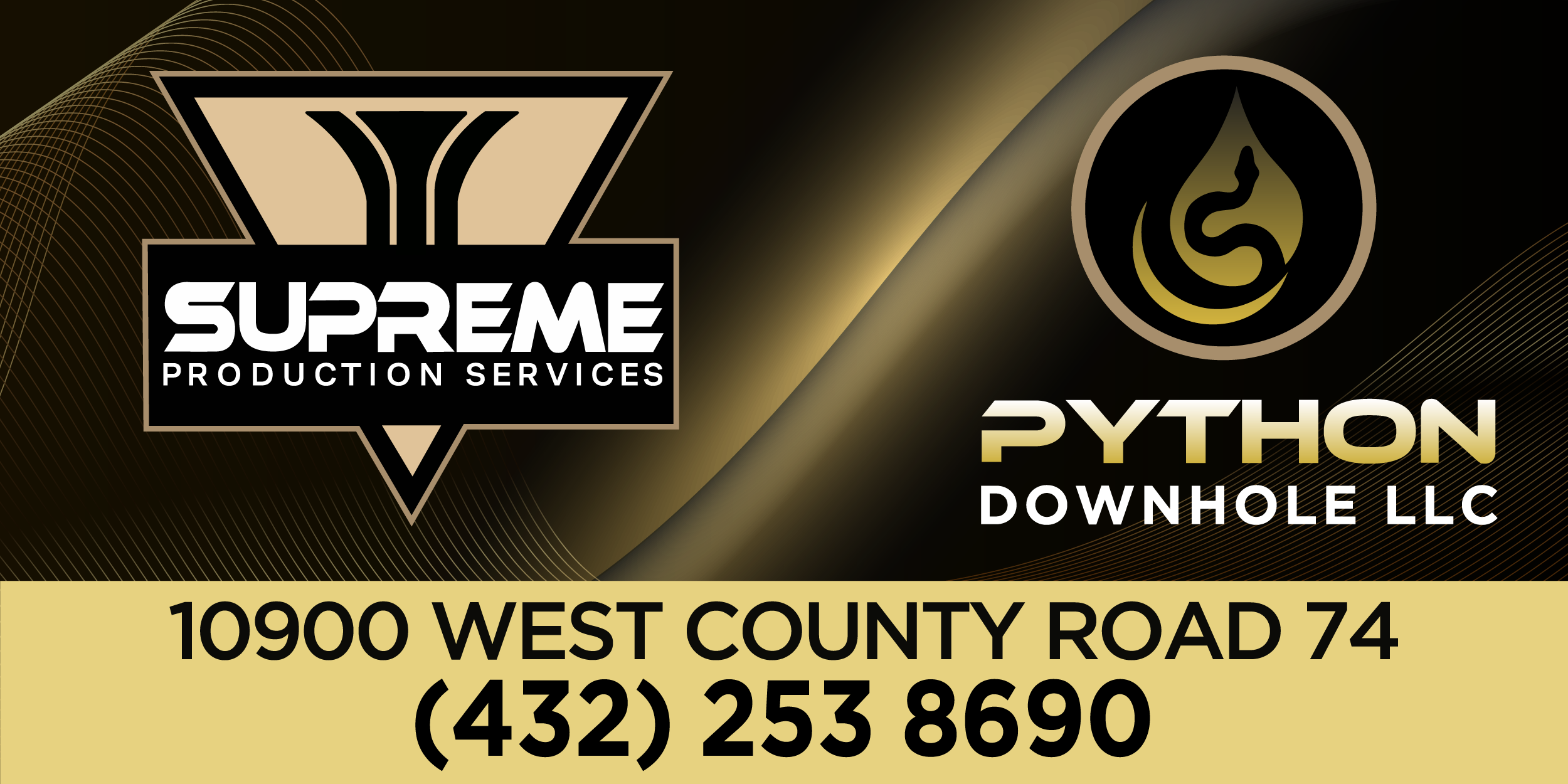 Grafik-Design von Rickyy für dieses Projekt | Design #36472453