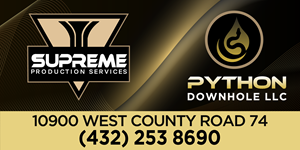 Graphic Design by Rickyy for this project | Design: #36612106