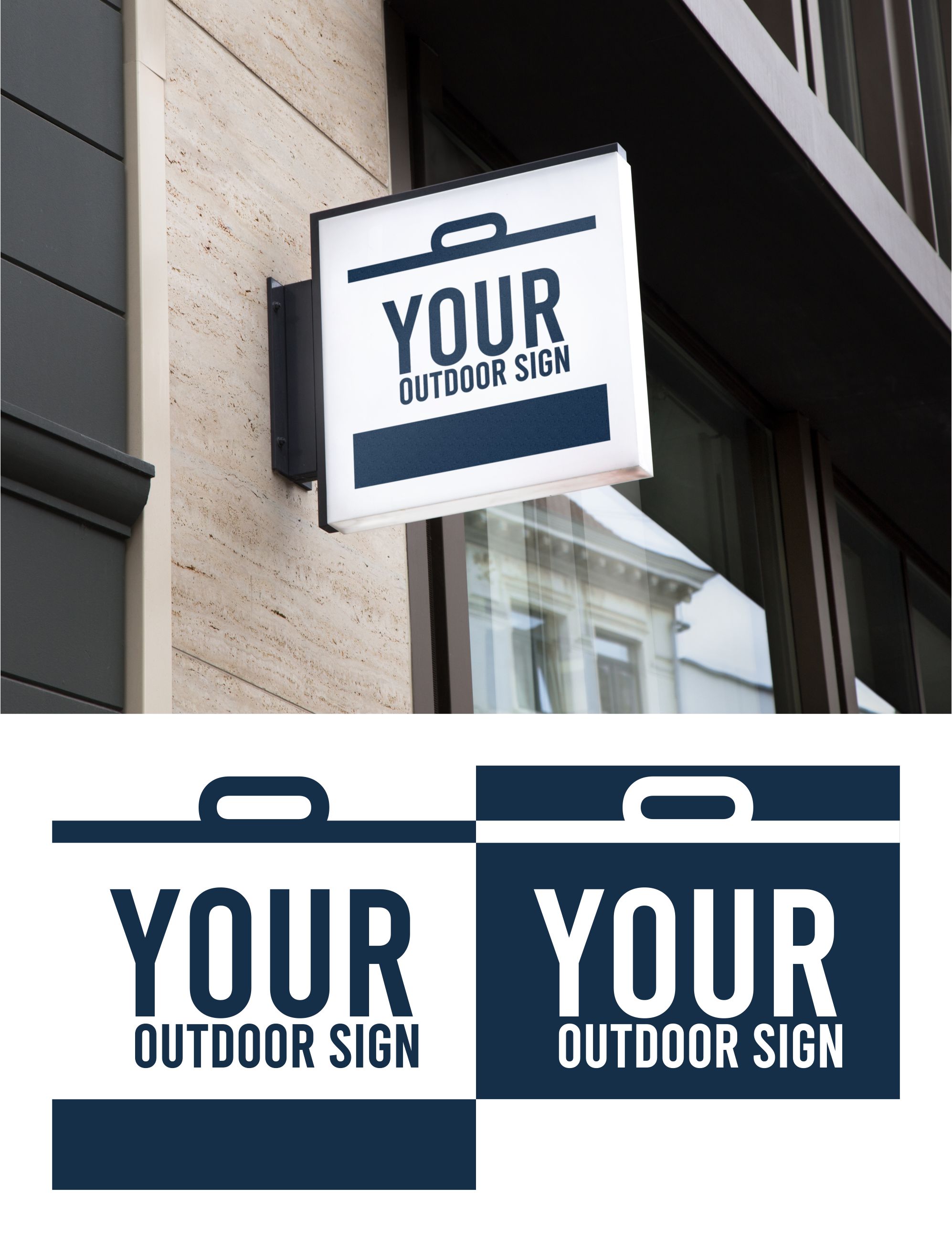 Diseño Gráfico por bojboga para este proyecto | Diseño #36348974