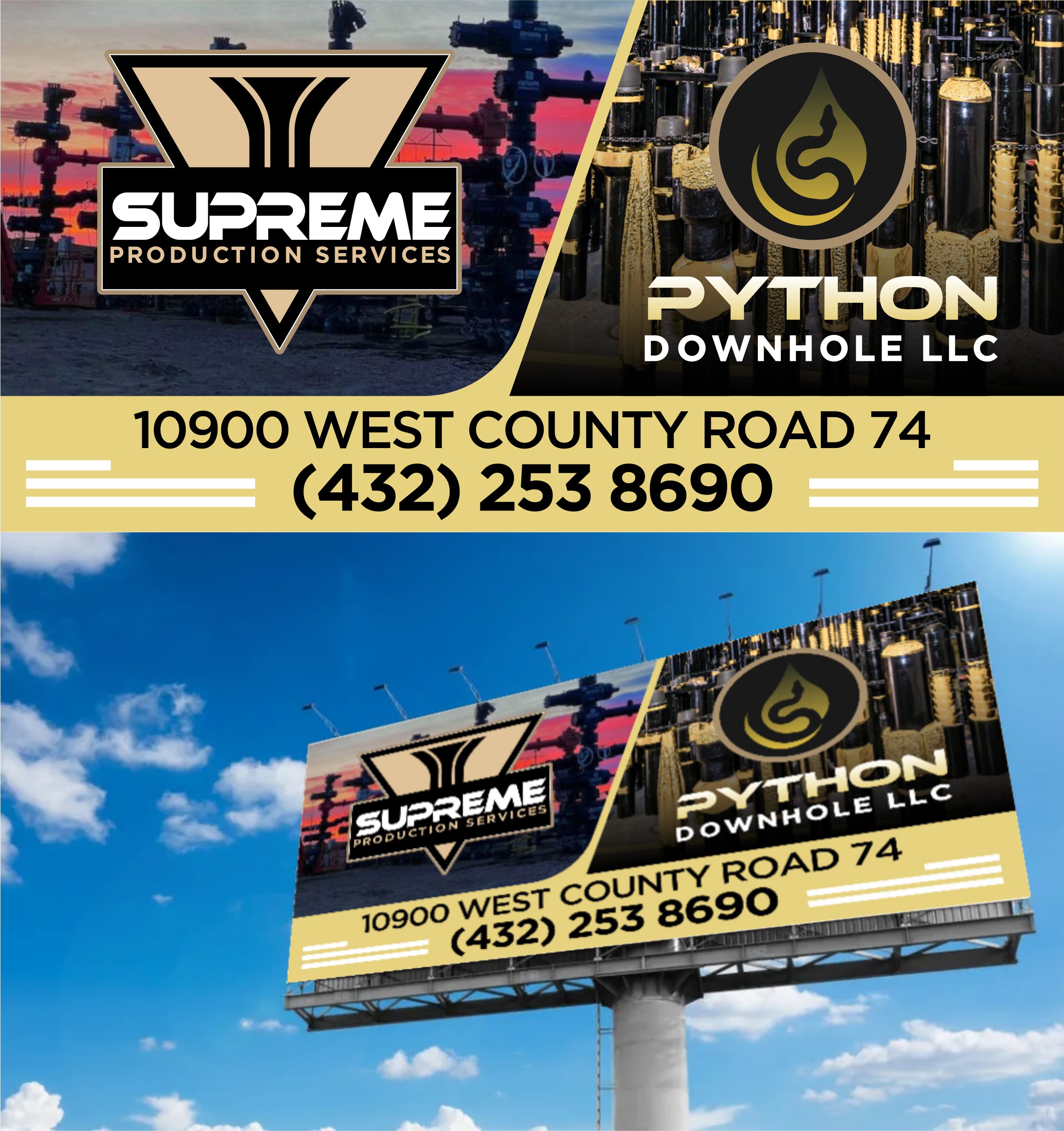 Diseño Gráfico por bojboga para este proyecto | Diseño #36448491