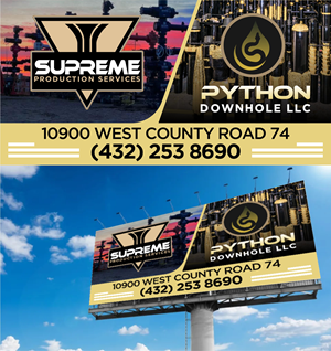 Diseño Gráfico por bojboga para este proyecto | Diseño: #36448491