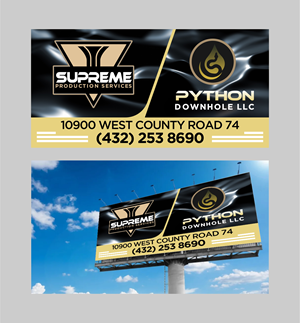 Diseño Gráfico por bojboga para este proyecto | Diseño: #36488426