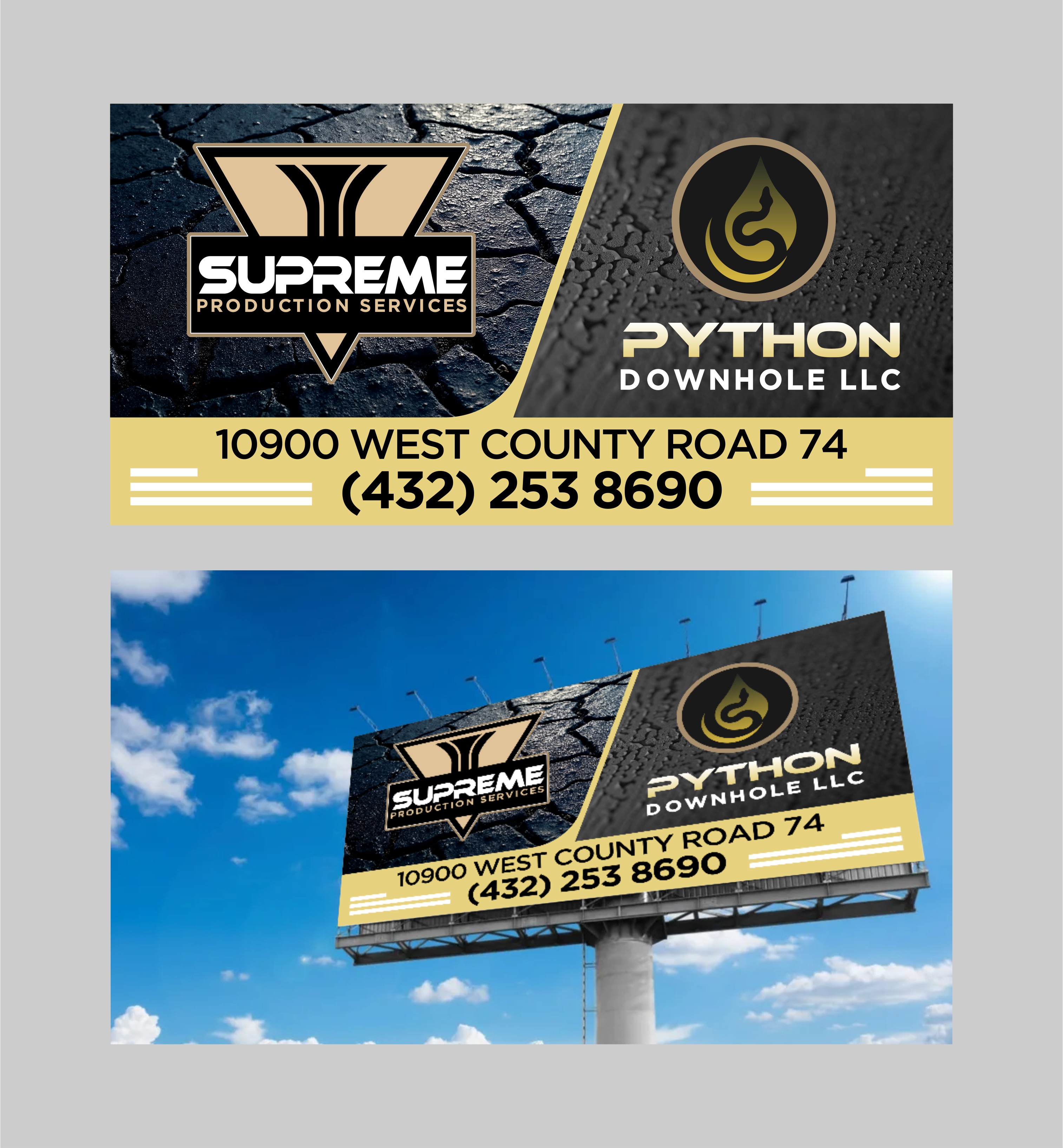 Diseño Gráfico por bojboga para este proyecto | Diseño #36580564