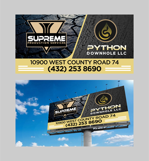 Diseño Gráfico por bojboga para este proyecto | Diseño: #36580564