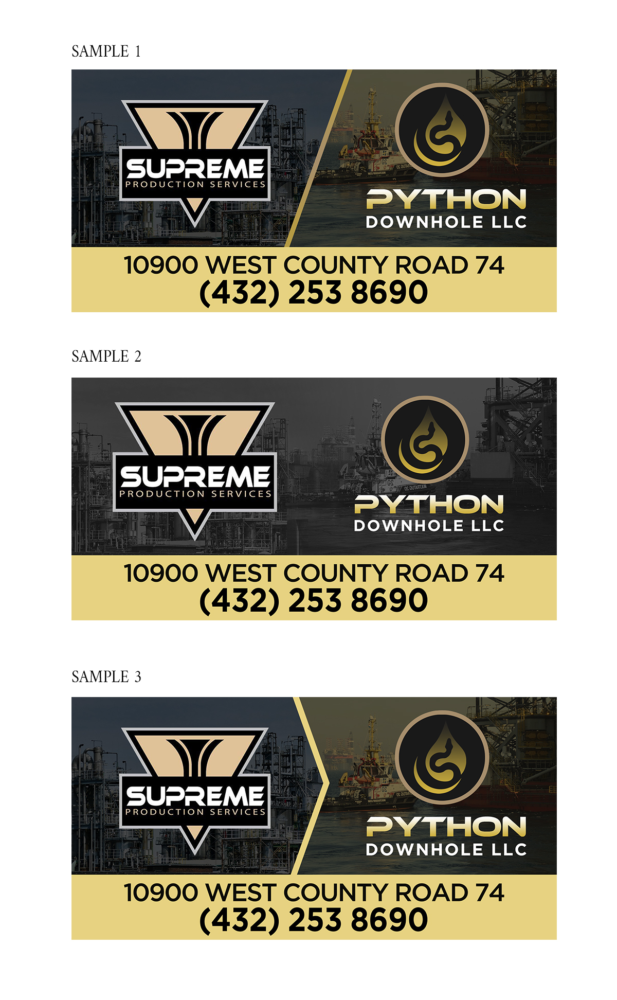 Graphic Design by ARTOGRAPHY for this project | Design #36354979