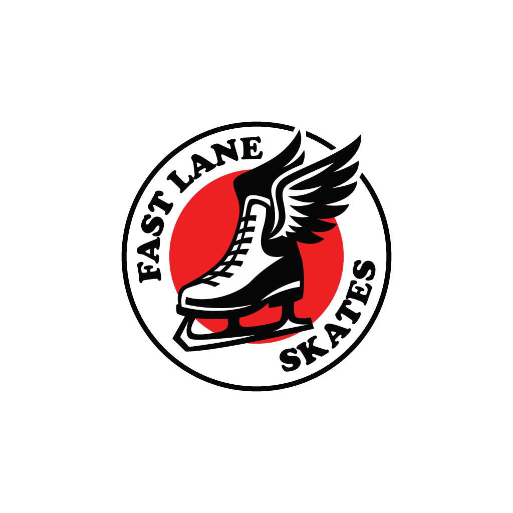 Diseño de Logo por JohnnyCactus para este proyecto | Diseño #36346836