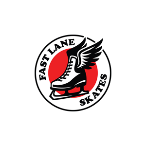 Diseño de Logo por JohnnyCactus para este proyecto | Diseño: #36346836