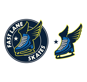 Diseño de Logo por Onse Officials para este proyecto | Diseño: #36347318