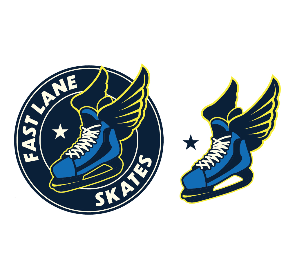 Diseño de Logo por Onse Officials para este proyecto | Diseño: #36469017