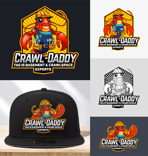 Logo Design by erikdesign