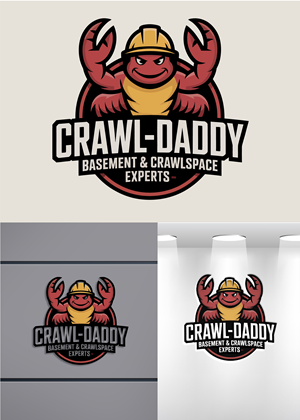 Logo Design by grafixbro