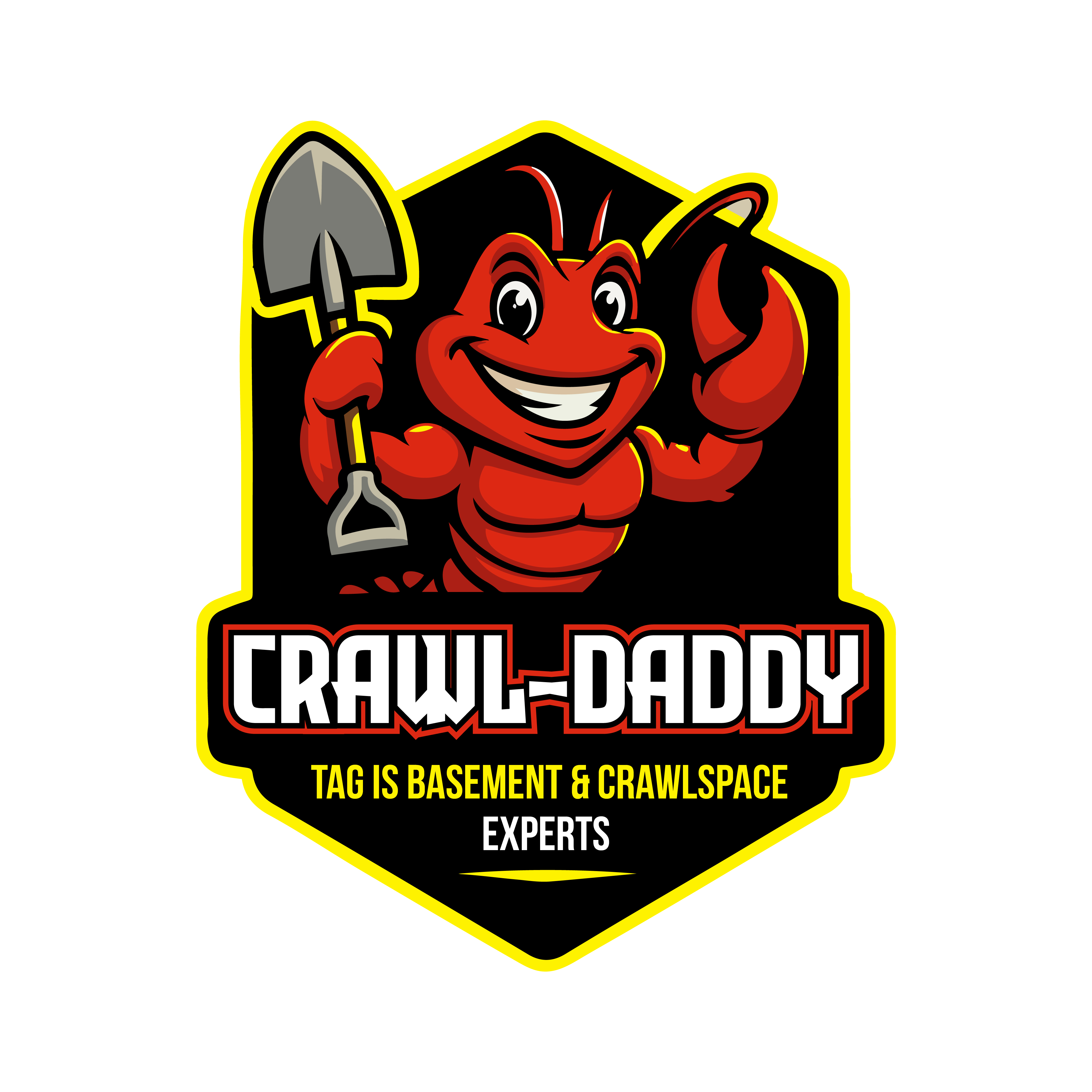 Logo Design by dynamicstudio for this project | Design #36350294