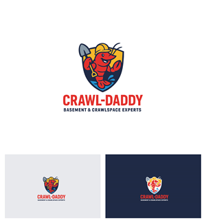 Logo Design by Afsana_Hoque