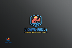 Logo Design by raju.creative