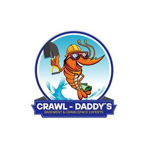 Logo Design by LAONE